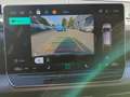 Volkswagen Golf 85 kW EU6e VIII Life 1.5 TSI 6-Gang NAV,MFK,SHZ,AC Grau - thumbnail 15