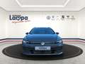 Volkswagen Golf 85 kW EU6e VIII Life 1.5 TSI 6-Gang NAV,MFK,SHZ,AC Grau - thumbnail 8
