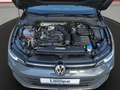Volkswagen Golf 85 kW EU6e VIII Life 1.5 TSI 6-Gang NAV,MFK,SHZ,AC Grau - thumbnail 9