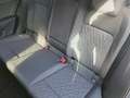 Volkswagen Golf 85 kW EU6e VIII Life 1.5 TSI 6-Gang NAV,MFK,SHZ,AC Grau - thumbnail 16