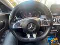 Mercedes-Benz CLA 200 d 4Matic Automatic Premium Noir - thumbnail 9