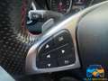 Mercedes-Benz CLA 200 d 4Matic Automatic Premium Noir - thumbnail 18