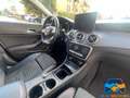 Mercedes-Benz CLA 200 d 4Matic Automatic PROMMO Nero - thumbnail 14