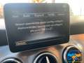 Mercedes-Benz CLA 200 d 4Matic Automatic Premium Noir - thumbnail 29