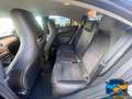 Mercedes-Benz CLA 200 d 4Matic Automatic Premium Noir - thumbnail 12