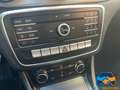 Mercedes-Benz CLA 200 d 4Matic Automatic PROMMO Nero - thumbnail 11