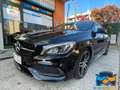 Mercedes-Benz CLA 200 d 4Matic Automatic Premium Noir - thumbnail 32