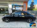 Mercedes-Benz CLA 200 d 4Matic Automatic PROMMO Nero - thumbnail 7