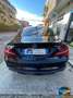 Mercedes-Benz CLA 200 d 4Matic Automatic Premium Noir - thumbnail 34