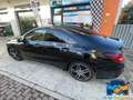Mercedes-Benz CLA 200 d 4Matic Automatic PROMMO Nero - thumbnail 4