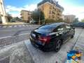 Mercedes-Benz CLA 200 d 4Matic Automatic PROMMO Nero - thumbnail 6