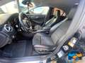 Mercedes-Benz CLA 200 d 4Matic Automatic Premium Noir - thumbnail 10
