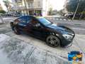 Mercedes-Benz CLA 200 d 4Matic Automatic PROMMO Nero - thumbnail 3