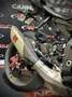 Yamaha YZF 1000 Noir - thumbnail 3