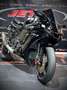 Yamaha YZF 1000 Noir - thumbnail 1