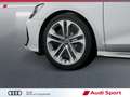 Audi S3 Sportback quattro LED,SHZ UPE 57.440,- Weiß - thumbnail 10