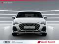 Audi S3 Sportback quattro LED,SHZ UPE 57.440,- Weiß - thumbnail 3