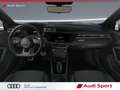 Audi S3 Sportback quattro LED,SHZ UPE 57.440,- Weiß - thumbnail 11