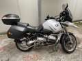 BMW R 1150 GS Argent - thumbnail 1