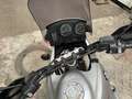 BMW R 1150 GS Argent - thumbnail 3
