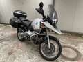 BMW R 1150 GS Argent - thumbnail 2