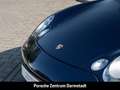 Porsche 911 996 Turbo Schalensitze Savannabeige-Leder Blauw - thumbnail 8