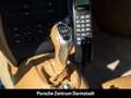 Porsche 911 996 Turbo Schalensitze Savannabeige-Leder Blauw - thumbnail 25