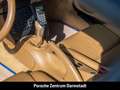Porsche 911 996 Turbo Schalensitze Savannabeige-Leder Blauw - thumbnail 21
