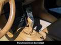 Porsche 911 996 Turbo Schalensitze Savannabeige-Leder Blauw - thumbnail 24