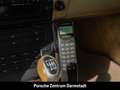 Porsche 911 996 Turbo Schalensitze Savannabeige-Leder Blauw - thumbnail 20