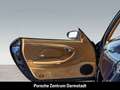 Porsche 911 996 Turbo Schalensitze Savannabeige-Leder Blauw - thumbnail 22