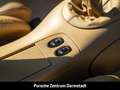 Porsche 911 996 Turbo Schalensitze Savannabeige-Leder Blauw - thumbnail 26