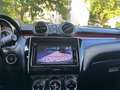 Suzuki Swift Sport 1.4 Hybrid Boosterjet Nero - thumbnail 13