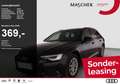 Audi A6 Avant advanced 45 TDI AHK Pano Black Matrix Memory Schwarz - thumbnail 1