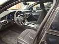 Audi A6 Avant advanced 45 TDI AHK Pano Black Matrix Memory Schwarz - thumbnail 5