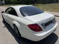 Mercedes-Benz CL 63 AMG Aut. Wit - thumbnail 10