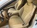 Mercedes-Benz CL 63 AMG Aut. Wit - thumbnail 13