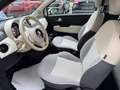 Fiat 500C 500C 1.2 Collezione 69cv Bianco - thumbnail 6