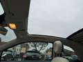 Fiat 500C 500C 1.2 Collezione 69cv Bianco - thumbnail 11