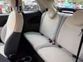 Fiat 500C 500C 1.2 Collezione 69cv Bianco - thumbnail 12