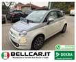 Fiat 500C 500C 1.2 Collezione 69cv Bianco - thumbnail 1