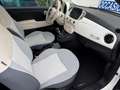 Fiat 500C 500C 1.2 Collezione 69cv Bianco - thumbnail 7
