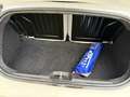 Fiat 500C 500C 1.2 Collezione 69cv Bianco - thumbnail 13