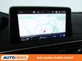 Peugeot 3008 1.6 PureTech Allure Aut*NAVI*LED*TEMPO*CAM*PDC*SHZ Schwarz - thumbnail 23