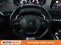 Peugeot 3008 1.6 PureTech Allure Aut*NAVI*LED*TEMPO*CAM*PDC*SHZ Schwarz - thumbnail 19