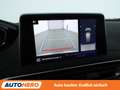 Peugeot 3008 1.6 PureTech Allure Aut*NAVI*LED*TEMPO*CAM*PDC*SHZ Schwarz - thumbnail 24