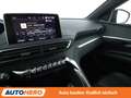 Peugeot 3008 1.6 PureTech Allure Aut*NAVI*LED*TEMPO*CAM*PDC*SHZ Schwarz - thumbnail 28