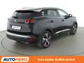 Peugeot 3008 1.6 PureTech Allure Aut*NAVI*LED*TEMPO*CAM*PDC*SHZ Schwarz - thumbnail 6