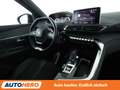 Peugeot 3008 1.6 PureTech Allure Aut*NAVI*LED*TEMPO*CAM*PDC*SHZ Schwarz - thumbnail 13