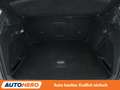 Peugeot 3008 1.6 PureTech Allure Aut*NAVI*LED*TEMPO*CAM*PDC*SHZ Schwarz - thumbnail 17